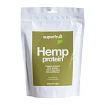 Hemp Protein Powder Superfruit 500 g